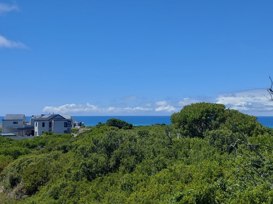 0 Bedroom Property for Sale in Agulhas Western Cape